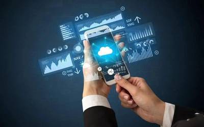 信息保護，個人不能缺席 電商數據與互聯網采集時代的公民責任